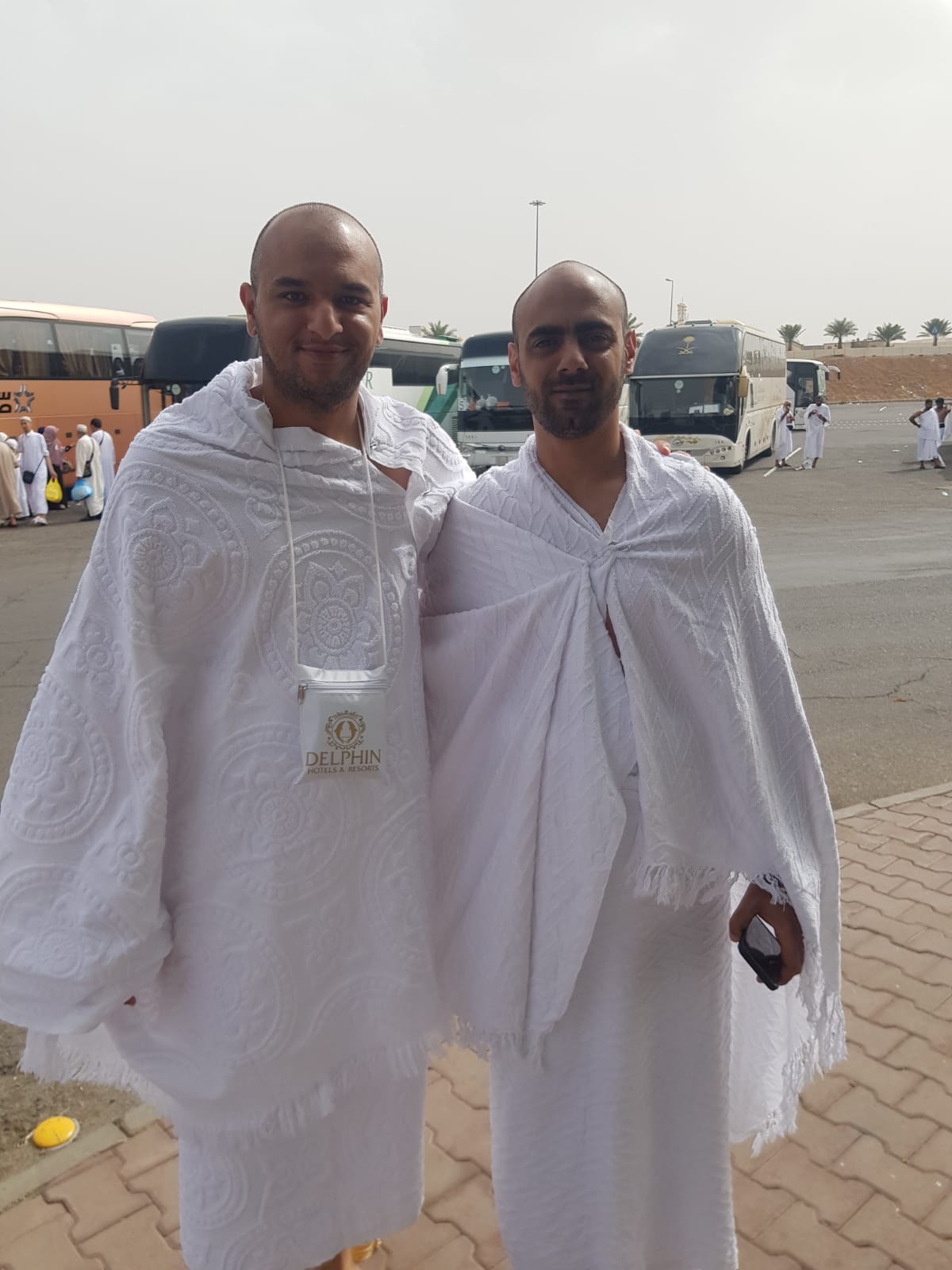 WhatsApp Image 2019-04-26 at 4.11.46 PM.jpeg.jpeg